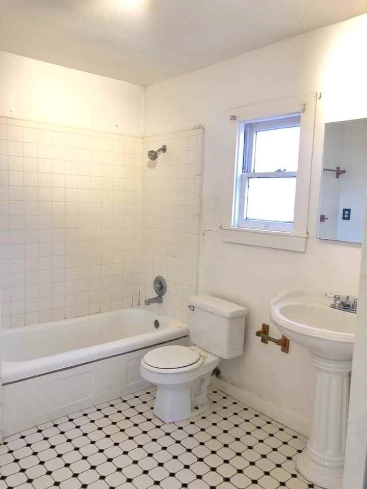 2612 27th Street - Photo 6 of 6