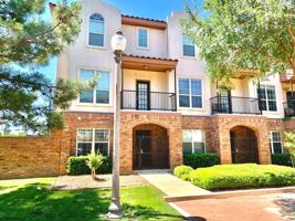 featured image of 2105 Main Street #1