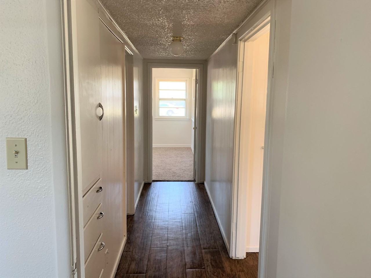 3010 44th Street - Photo 7 of 12