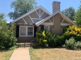 2505 26th Street - Photo 1 of 1