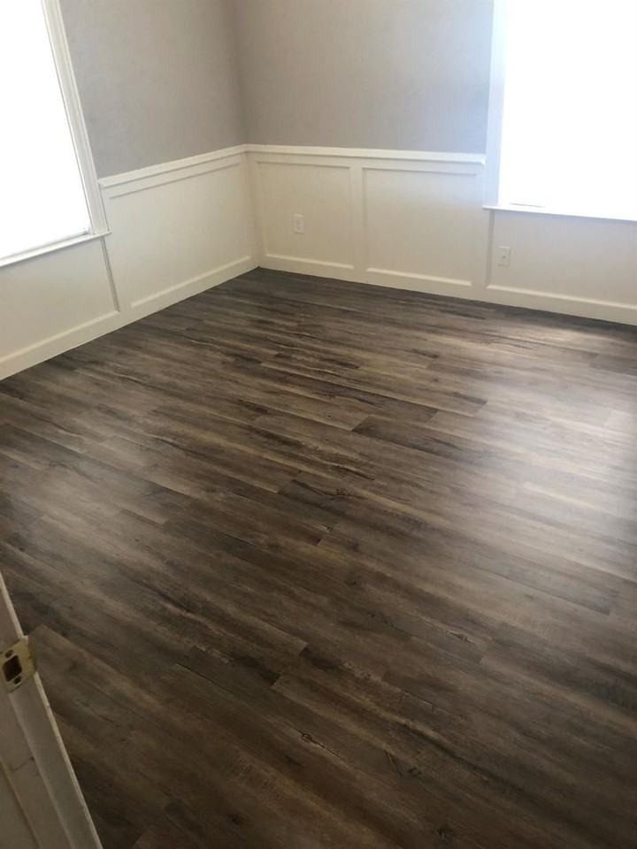 3110 29th Street - Photo 5 of 14