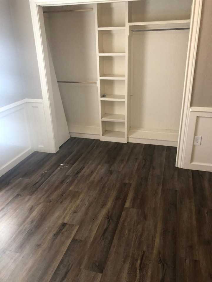 3110 29th Street - Photo 6 of 14