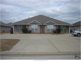 2317-2319 Axis Court - Photo 1 of 1