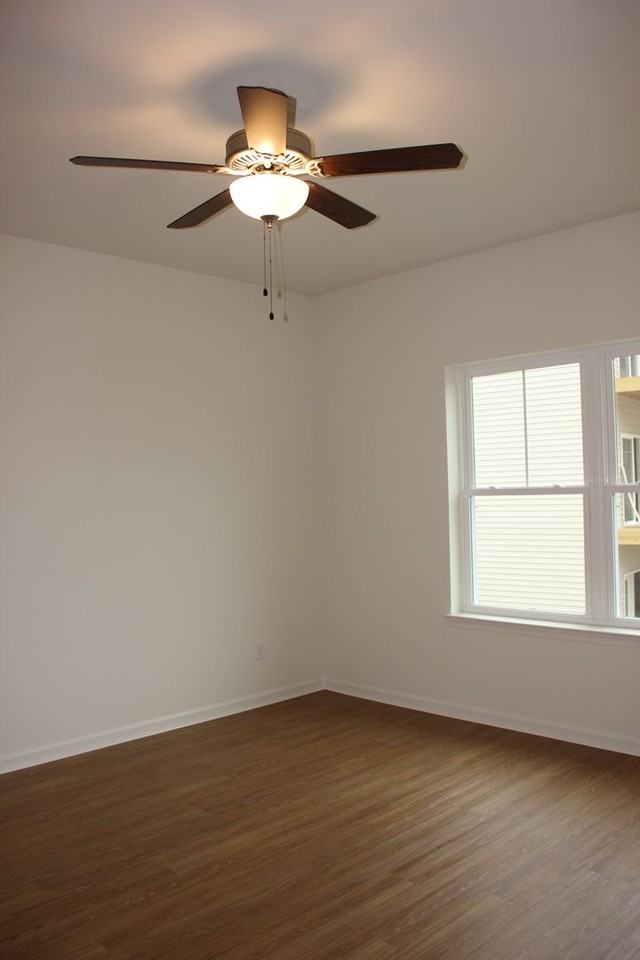 1250 Constitution Ct #102 - Photo 7 of 17