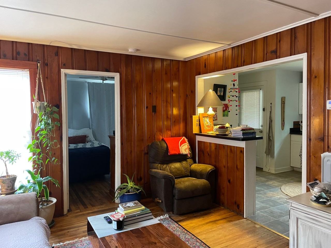 345 Clover Street - Photo 2 of 19