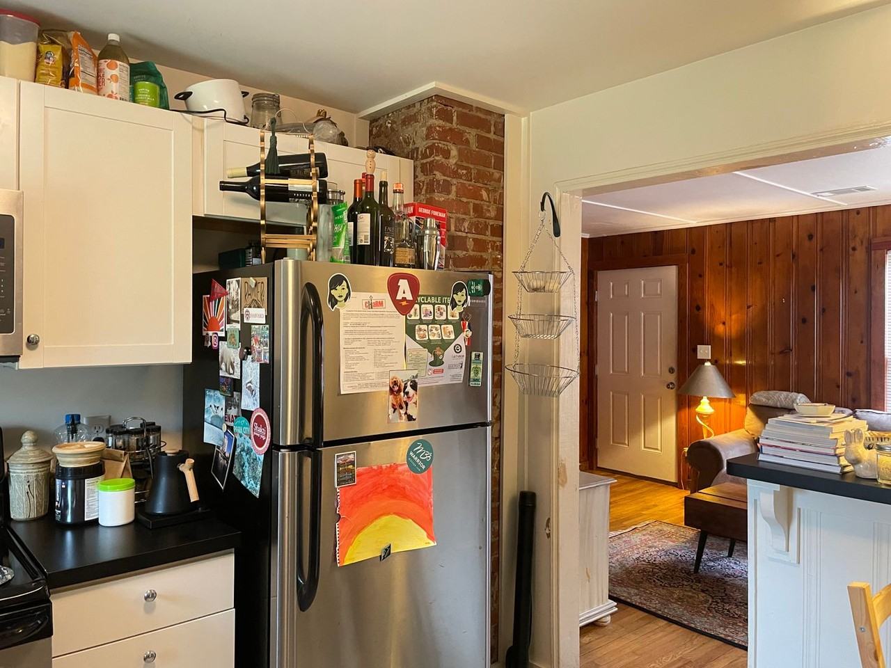 345 Clover Street - Photo 4 of 19