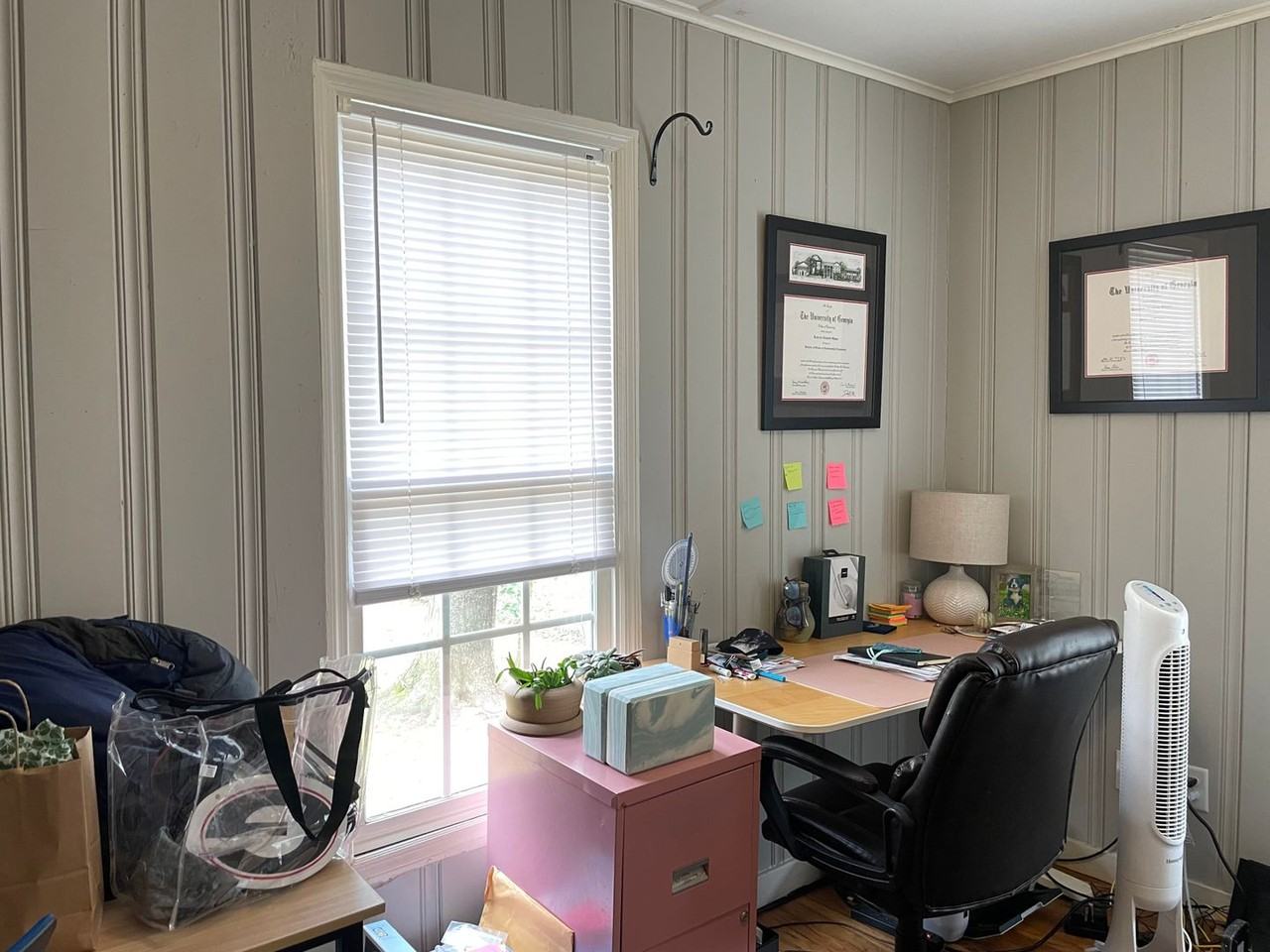 345 Clover Street - Photo 6 of 19