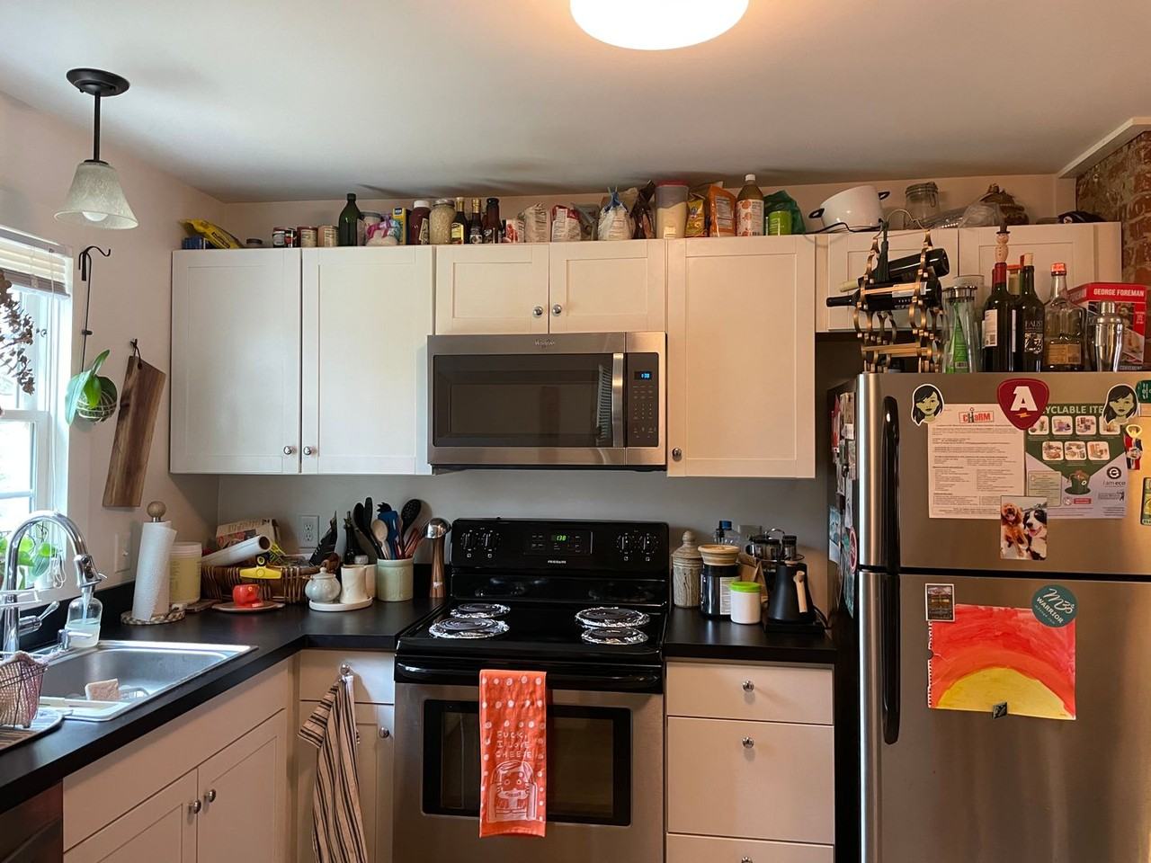 345 Clover Street - Photo 7 of 19