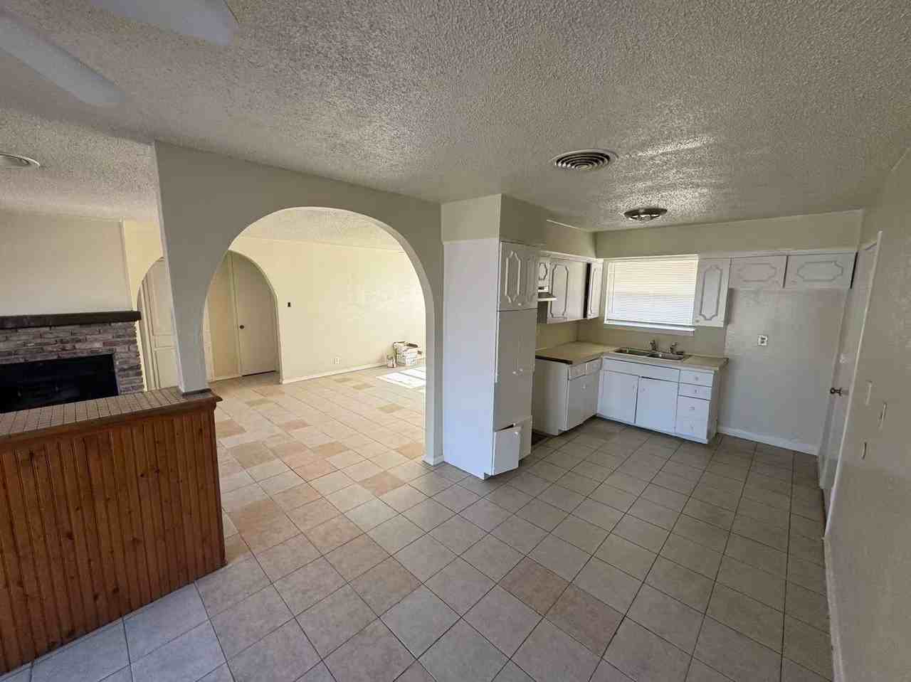 3067 Old North Road - Photo 5 of 16