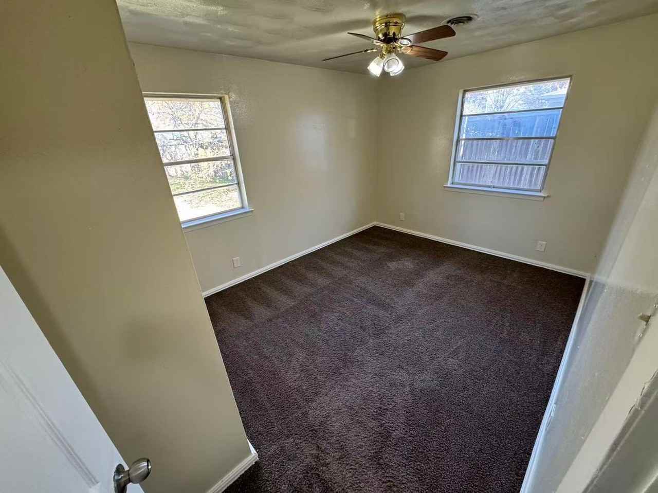 3067 Old North Road - Photo 6 of 16