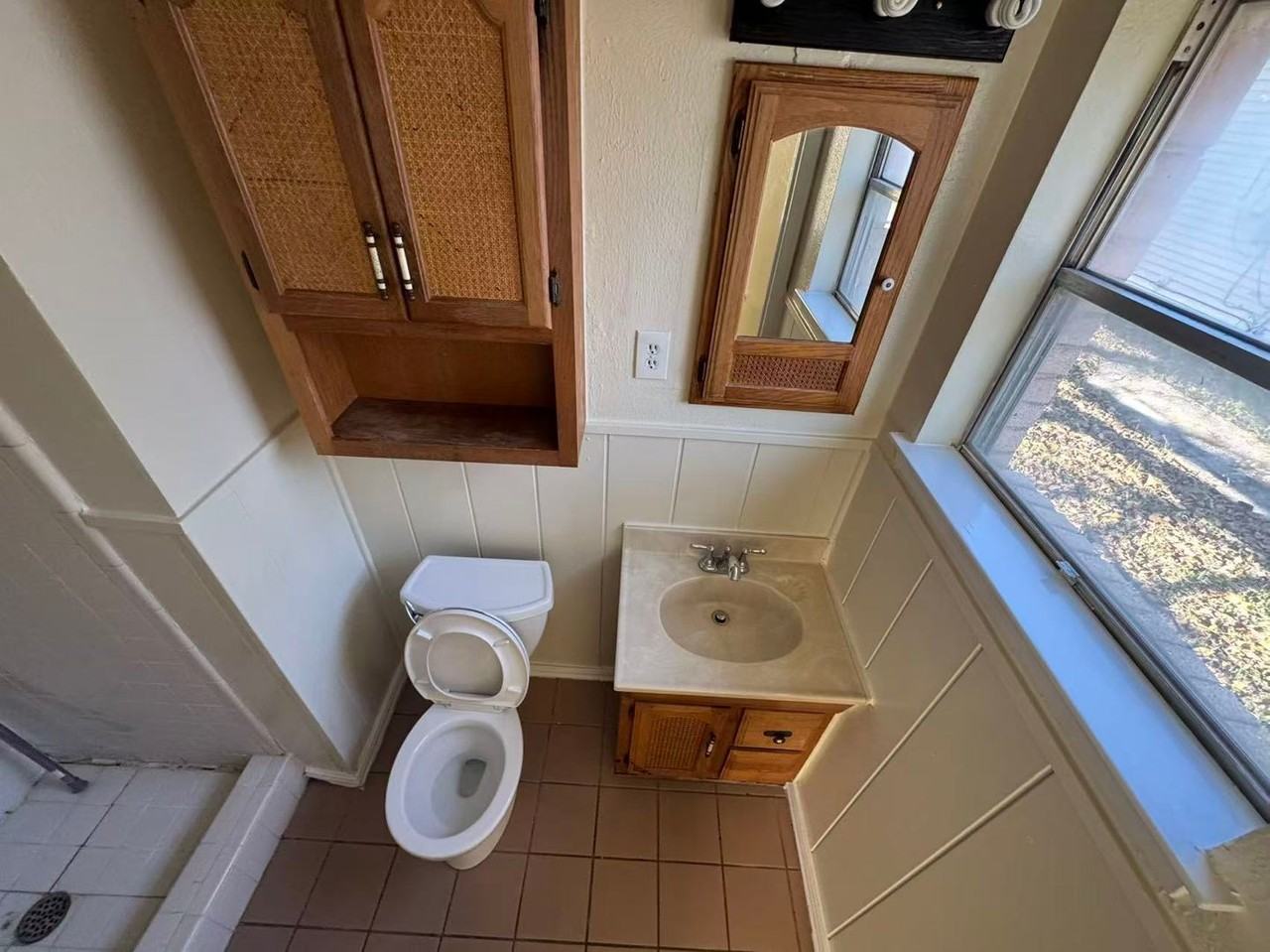 3067 Old North Road - Photo 7 of 16