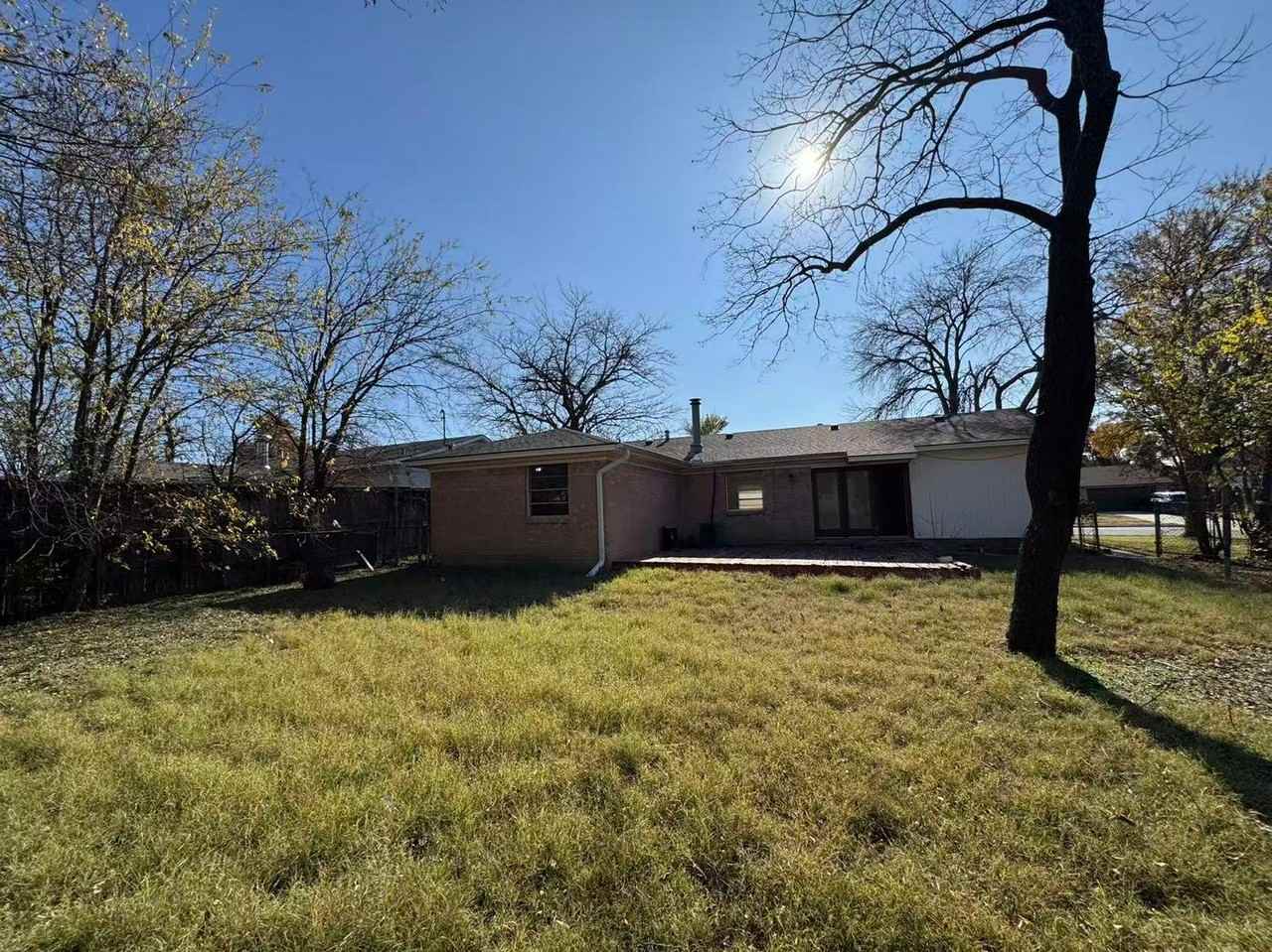 3067 Old North Rd - Photo 3 of 14