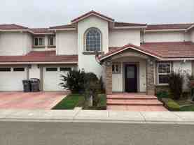 750 Odelia Court - Photo 1 of 1