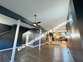 featured image of 3456 Humphrey Street