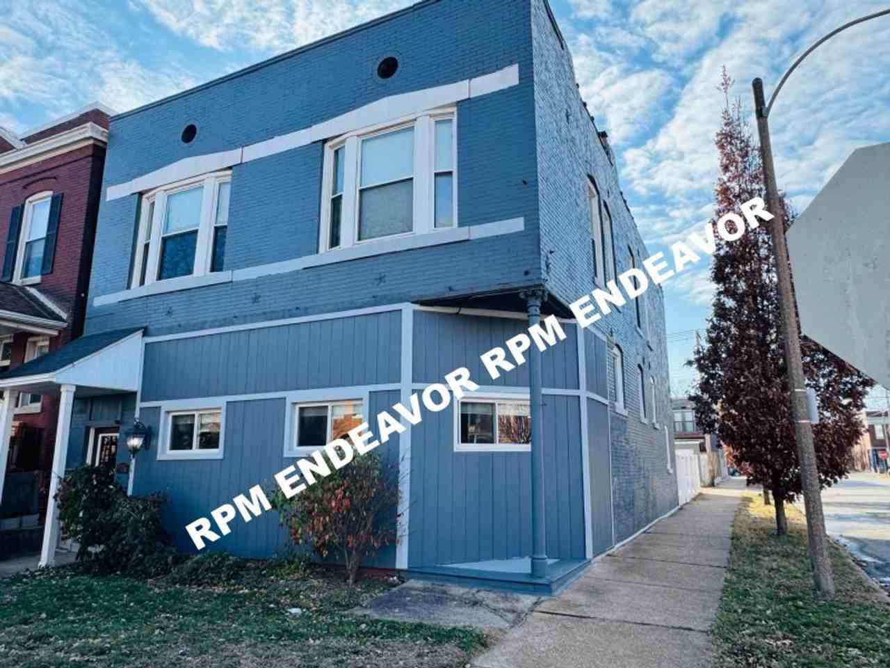 3456 Humphrey Street - Photo 3 of 22