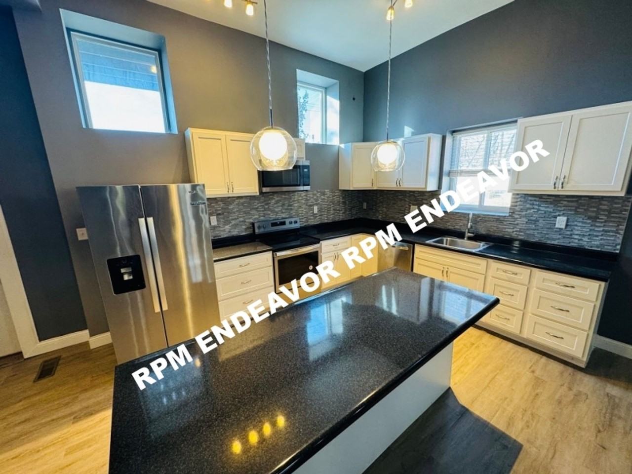 3456 Humphrey Street - Photo 5 of 22