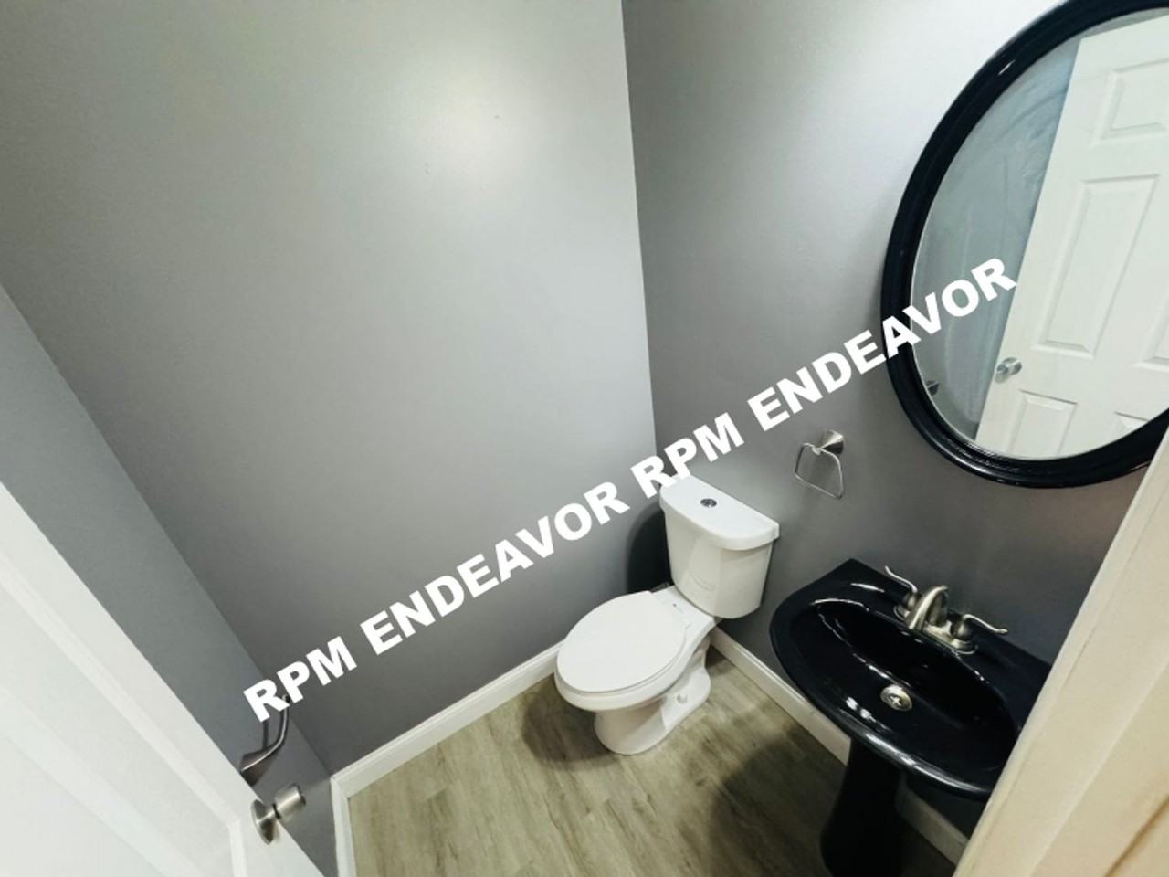 3456 Humphrey Street - Photo 6 of 22