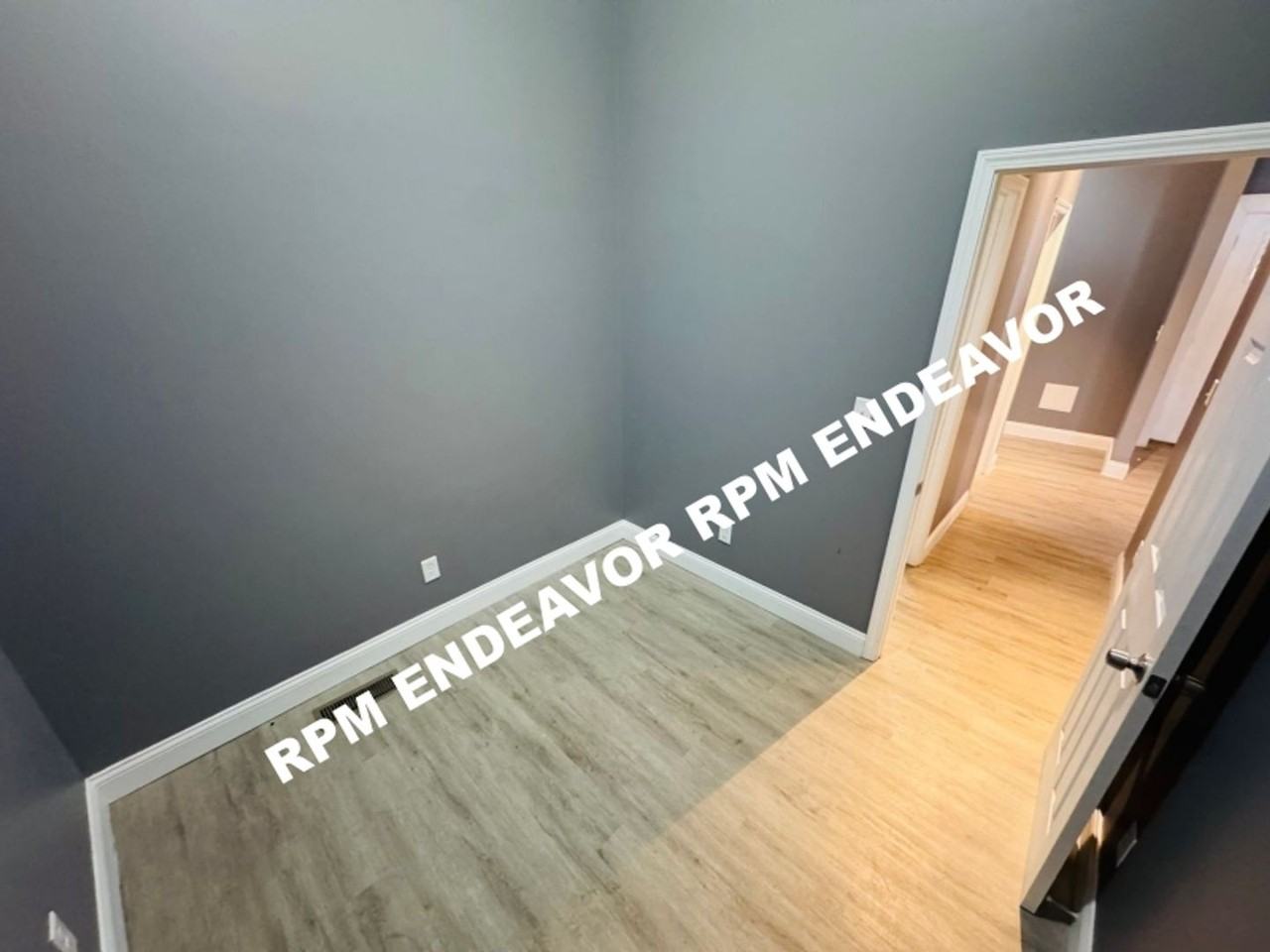 3456 Humphrey Street - Photo 7 of 22