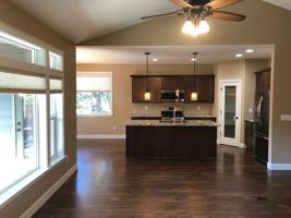 featured image of 534 Nw Eve Dr