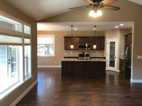 534 Nw Eve Dr - Photo 1 of 1