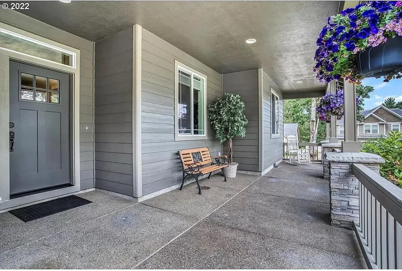 534 Nw Eve Dr - Photo 3 of 7