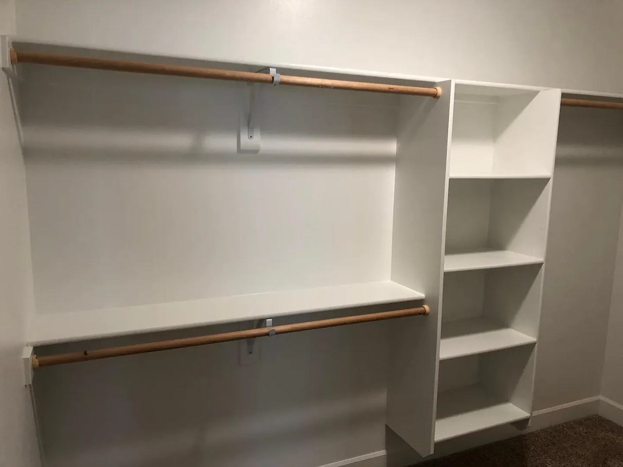 534 Nw Eve Dr - Photo 4 of 7