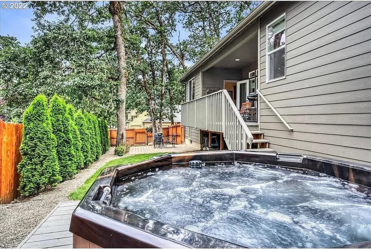 534 Nw Eve Dr - Photo 5 of 7