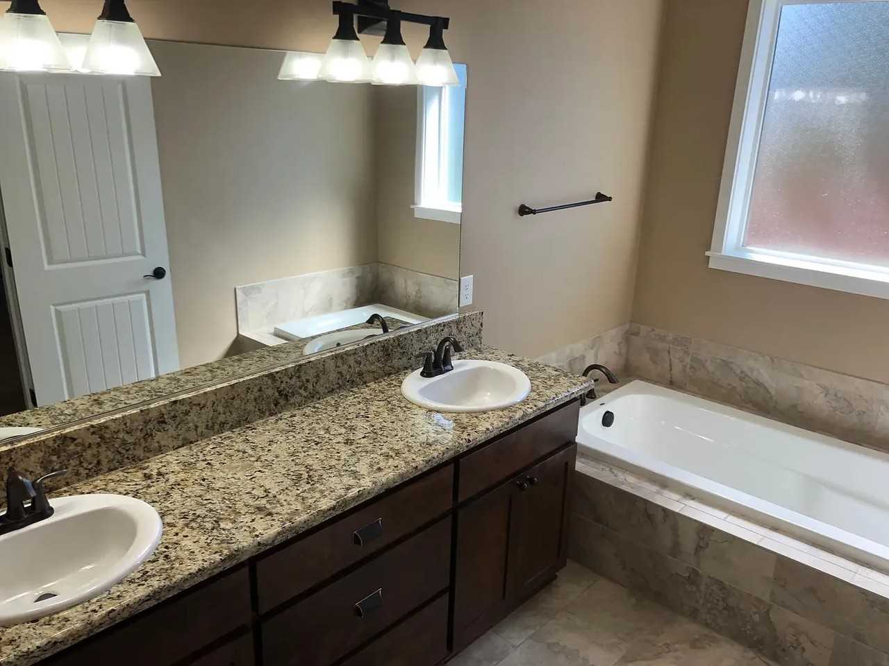 534 Nw Eve Dr - Photo 6 of 7