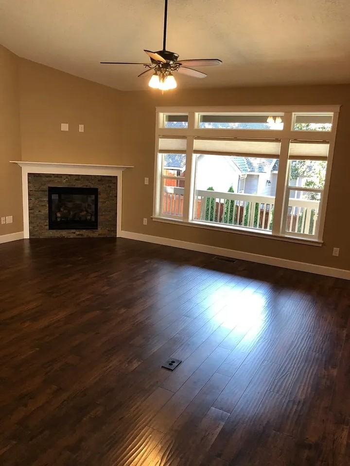 534 Nw Eve Dr - Photo 7 of 7