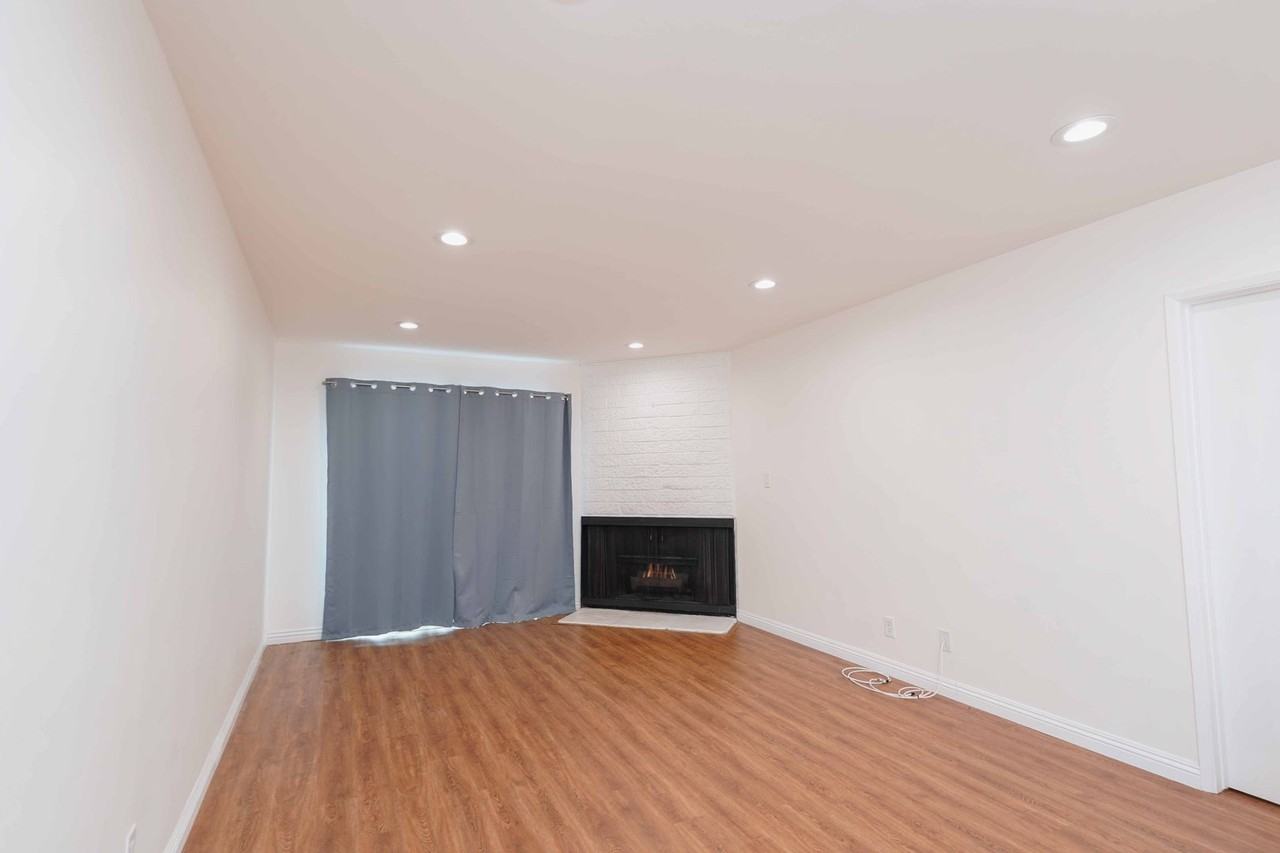 355 S Madison Ave #323 - Photo 2 of 33