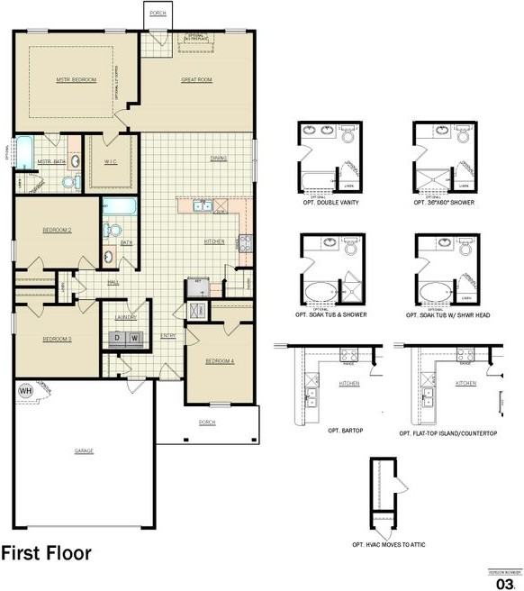 18639 Scarlet Meadow Ln - Photo 2 of 16