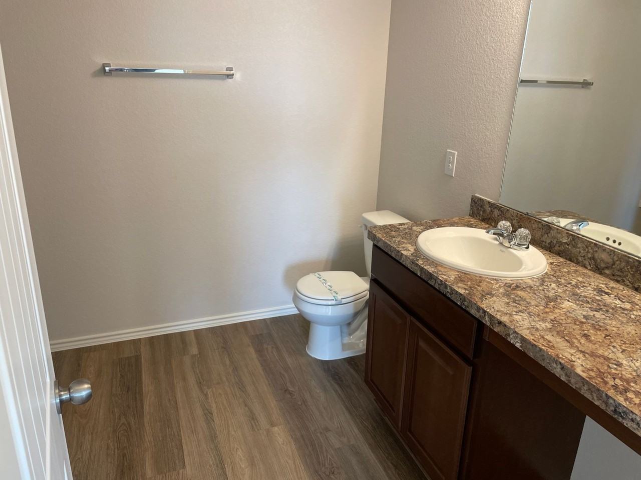 18639 Scarlet Meadow Ln - Photo 5 of 16