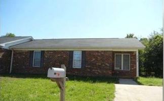 featured image of 115 Thomas St