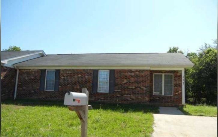 115 Thomas St - Photo 7 of 19