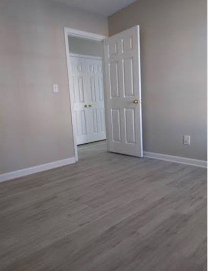 115 Thomas St - Photo 4 of 19