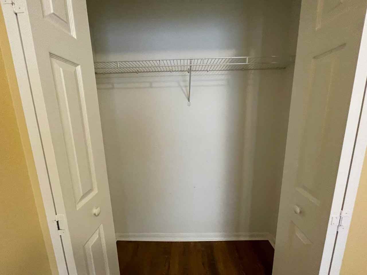 14885 Pleasant Bay Ln #4202 - Photo 5 of 13