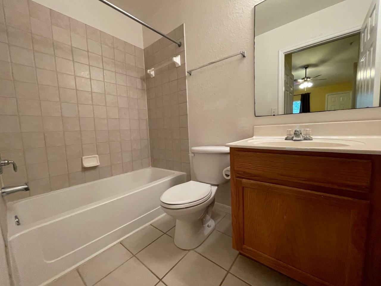 14885 Pleasant Bay Ln #4202 - Photo 6 of 13