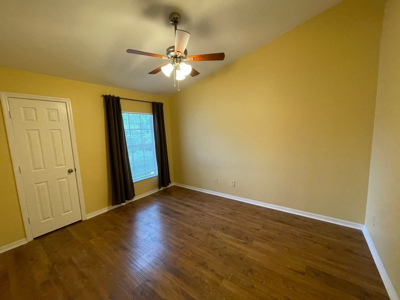 14885 Pleasant Bay Ln #4202 - Photo 7 of 13