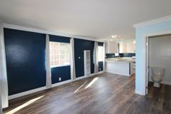 3221 Commercial St - Photo 1 of 1