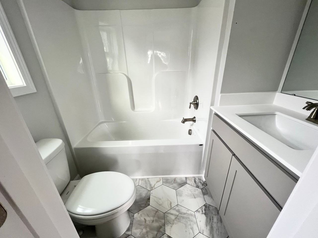 162 Pepperbush Dr - Photo 6 of 13