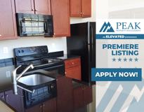 Hopewell Lofts - Photo 1 of 1