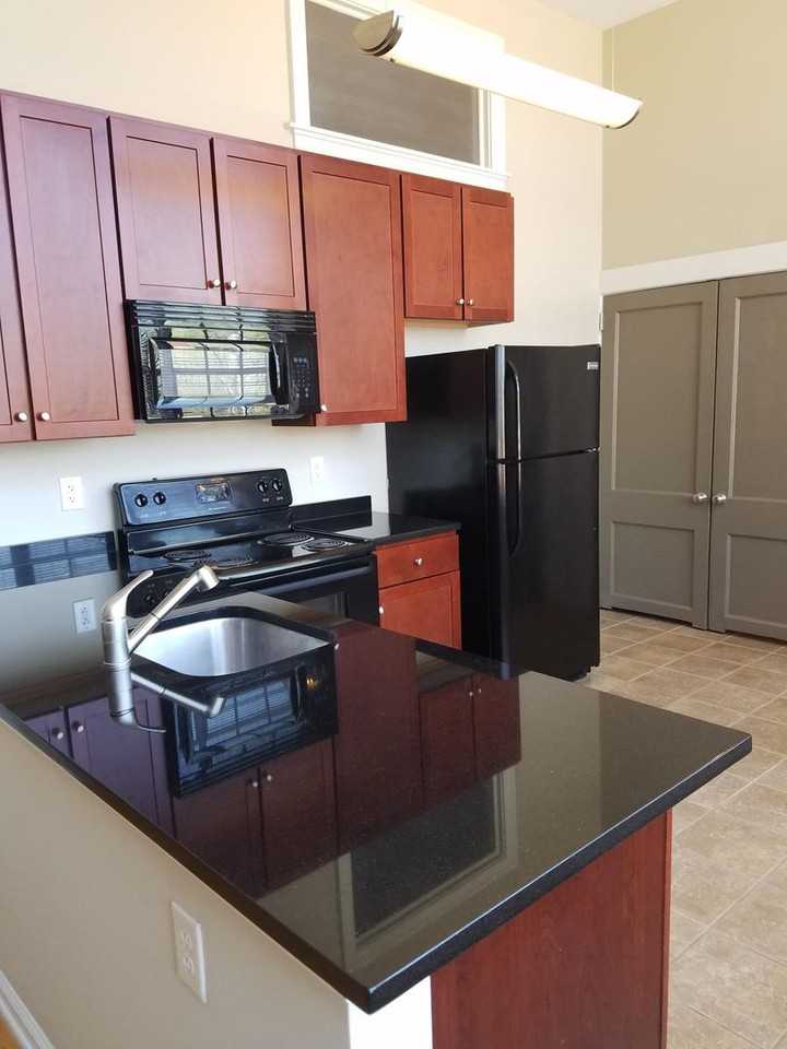 Hopewell Lofts - Photo 2 of 13