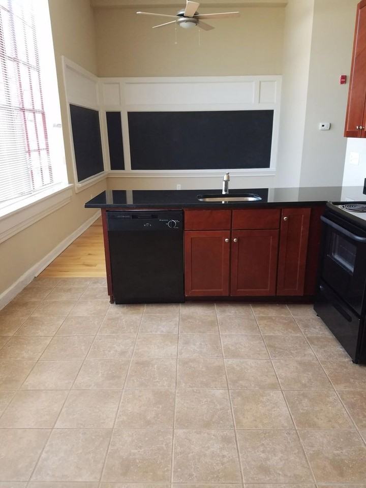 Hopewell Lofts - Photo 3 of 13