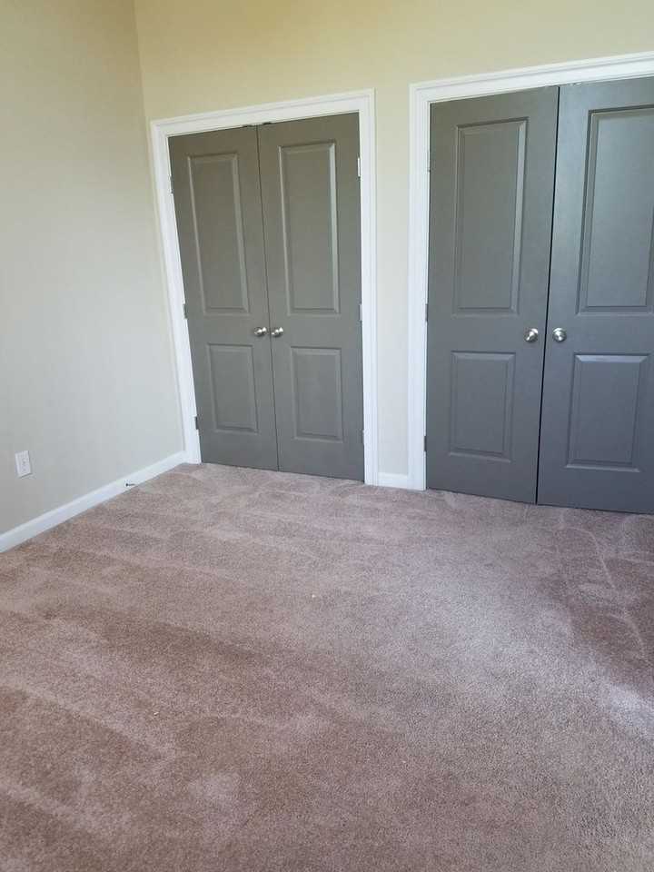 Hopewell Lofts - Photo 4 of 13