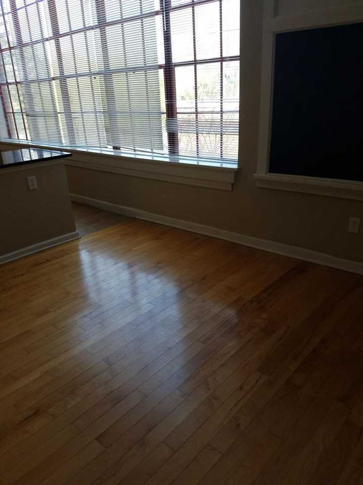Hopewell Lofts - Photo 5 of 13