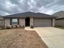 332 Ouachita Lane - Photo 1 of 1