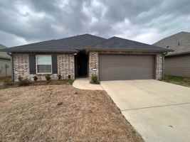 featured image of 332 Ouachita Lane