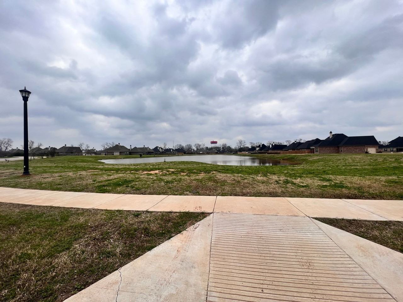 332 Ouachita Lane - Photo 3 of 24