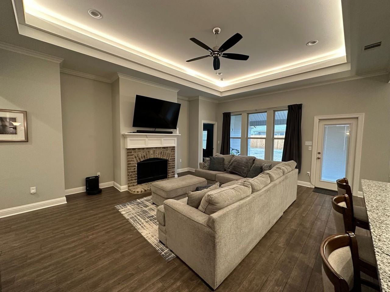 332 Ouachita Lane - Photo 5 of 24