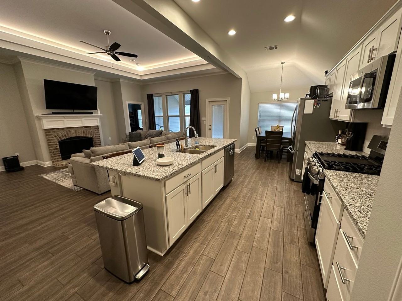 332 Ouachita Lane - Photo 6 of 24